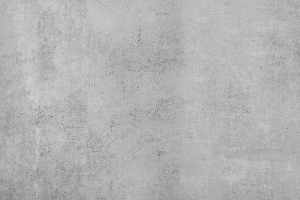 Best Commercial Concrete Services in Albemarle, NC