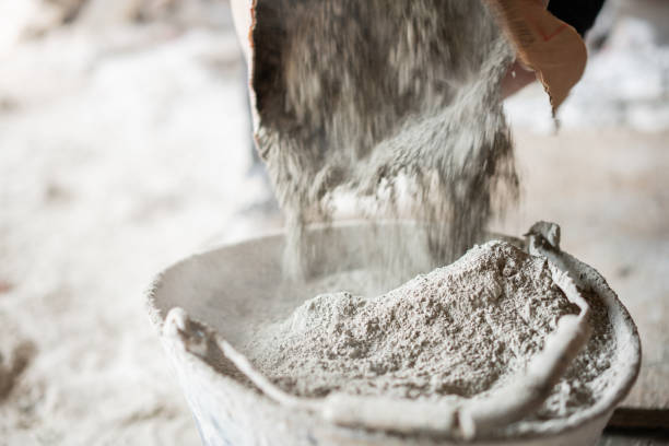 Best Concrete Removal and Replacement in Albemarle, NC